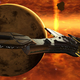 Illustration for article titled All The Star Trek Online Screens You'll Ever Need